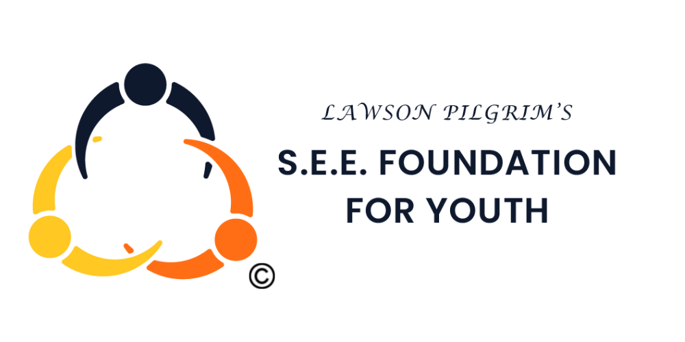 S.E.E Foundation for Youth